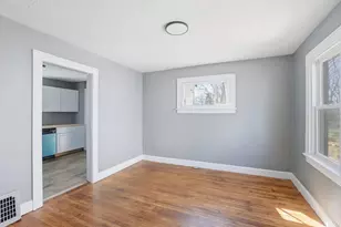 1837 Robert St, Columbus, OH 43224 - Photo 10