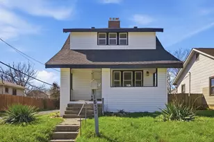 1837 Robert St, Columbus, OH 43224 - Photo 2