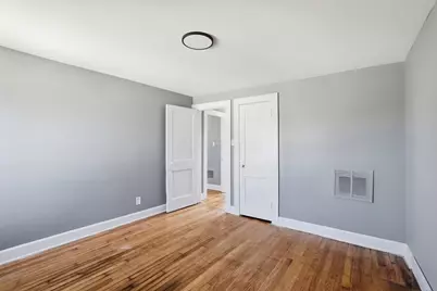 1837 Robert Street, Columbus, OH 43224 - Photo 30