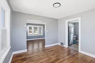1837 Robert St, Columbus, OH 43224 - Photo 14