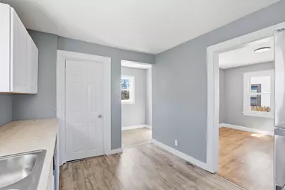 1837 Robert Street, Columbus, OH 43224 - Photo 20