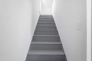 1837 Robert St, Columbus, OH 43224 - Photo 34