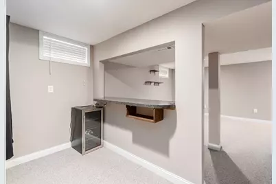 8659 Cadet Drive N, Galloway, OH 43119 - Photo 40