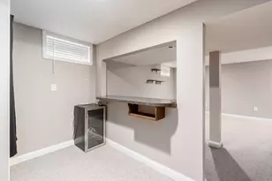 8659 Cadet Dr N, Galloway, OH 43119 - Photo 40