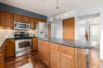 8659 Cadet Drive N, Galloway, OH 43119 - Photo 14