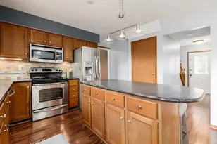 8659 Cadet Dr N, Galloway, OH 43119 - Photo 14