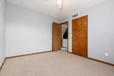 8659 Cadet Drive N, Galloway, OH 43119 - Photo 34