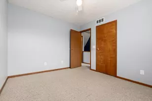 8659 Cadet Dr N, Galloway, OH 43119 - Photo 34