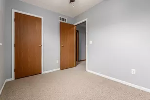 8659 Cadet Dr N, Galloway, OH 43119 - Photo 32
