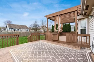 8659 Cadet Dr N, Galloway, OH 43119 - Photo 50