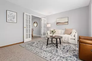 8659 Cadet Dr N, Galloway, OH 43119 - Photo 6