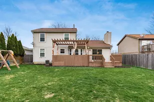 8659 Cadet Dr N, Galloway, OH 43119 - Photo 46