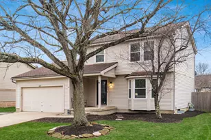 8659 Cadet Dr N, Galloway, OH 43119 - Photo 4