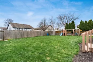 8659 Cadet Dr N, Galloway, OH 43119 - Photo 44