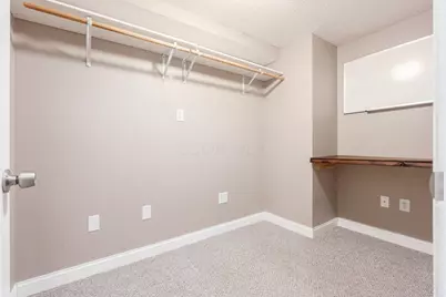 8659 Cadet Drive N, Galloway, OH 43119 - Photo 42
