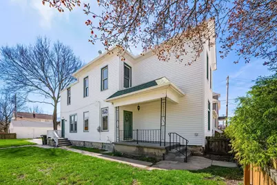 583 E Columbus Street, Columbus, OH 43206 - Photo 2