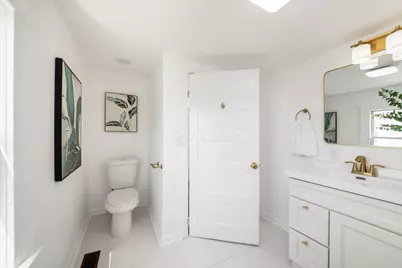 583 E Columbus Street, Columbus, OH 43206 - Photo 26