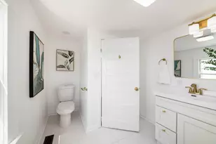 583 E Columbus St, Columbus, OH 43206 - Photo 26