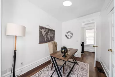 583 E Columbus Street, Columbus, OH 43206 - Photo 20