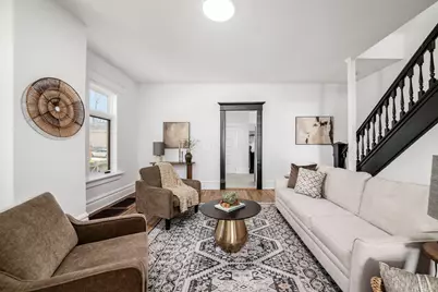 583 E Columbus Street, Columbus, OH 43206 - Photo 4