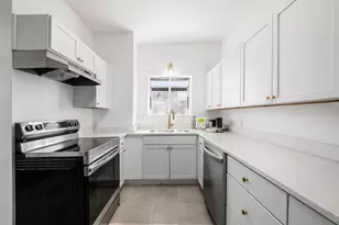 583 E Columbus St, Columbus, OH 43206 - Photo 10