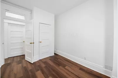 583 E Columbus Street, Columbus, OH 43206 - Photo 22