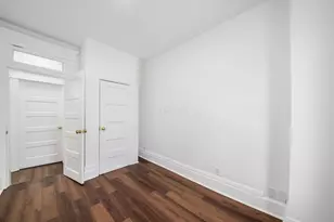 583 E Columbus St, Columbus, OH 43206 - Photo 22