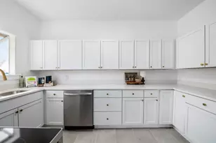 583 E Columbus St, Columbus, OH 43206 - Photo 16