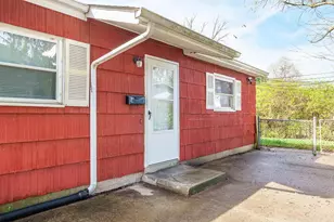 1775 Alcoy Dr, Columbus, OH 43227 - Photo 2