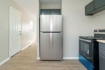 1775 Alcoy Drive, Columbus, OH 43227 - Photo 8