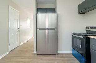 1775 Alcoy Dr, Columbus, OH 43227 - Photo 8