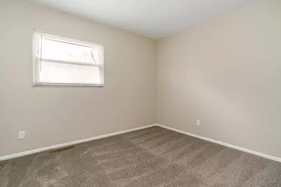 1775 Alcoy Drive, Columbus, OH 43227 - Photo 22