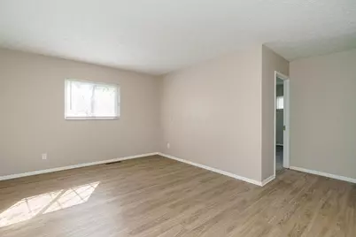 1775 Alcoy Drive, Columbus, OH 43227 - Photo 12