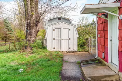 1775 Alcoy Drive, Columbus, OH 43227 - Photo 4