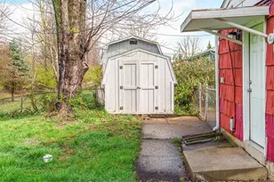 1775 Alcoy Dr, Columbus, OH 43227 - Photo 4