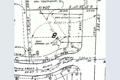 5065 Slate Run Woods Court, Upper Arlington, OH 43220 - Photo 6