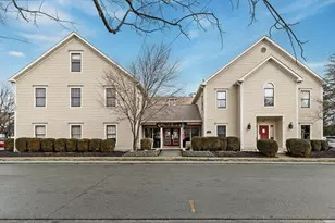 132 N High St, Gahanna, OH 43230 - Photo 1