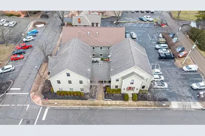 132 N High Street, Gahanna, OH 43230 - Photo 8