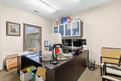 132 N High Street, Gahanna, OH 43230 - Photo 30