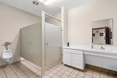 132 N High Street, Gahanna, OH 43230 - Photo 22