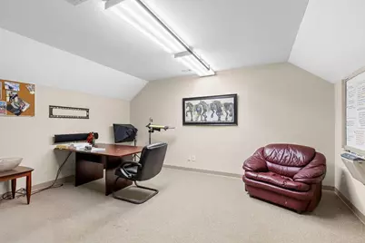 132 N High Street, Gahanna, OH 43230 - Photo 40