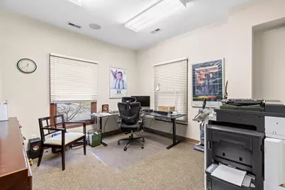 132 N High Street, Gahanna, OH 43230 - Photo 34