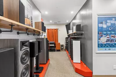 132 N High Street, Gahanna, OH 43230 - Photo 28