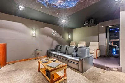 132 N High Street, Gahanna, OH 43230 - Photo 20