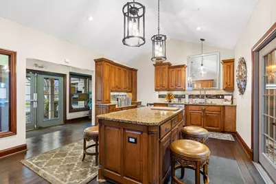 132 N High Street, Gahanna, OH 43230 - Photo 14