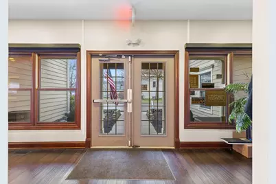 132 N High Street, Gahanna, OH 43230 - Photo 12