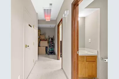 132 N High Street, Gahanna, OH 43230 - Photo 42