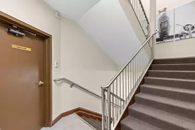 132 N High Street, Gahanna, OH 43230 - Photo 26