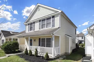 623 Rockets St, Galloway, OH 43119 - Photo 2