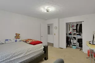 623 Rockets St, Galloway, OH 43119 - Photo 20